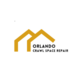Orlando Crawl Space Repair in Orlando, FL
