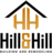 Hill & Hill Building and Remodeling in Westminster, MD