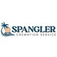 Spangler Cremation Service in Lakeland, FL Cremation Supplies Equipment & Services