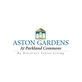 Aston Gardens At Parkland Commons in Parkland, FL Assisted Living Facilities