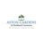 Aston Gardens At Parkland Commons in Parkland, FL