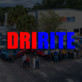 Dririte Disaster Restoration in Gibsonton, FL Fire & Water Damage Restoration