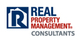 Real Property Management Consultants in Lees Summit, MO Property Management