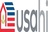 USA Home Improvement in Hallandale Beach, FL