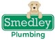 Smedley Plumbing in Blue Springs, MO Plumbing & Sewer Repair