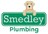 Smedley Plumbing in Blue Springs, MO