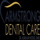 Armstrong Dental Care in Kittanning, PA Dental Bonding & Cosmetic Dentistry