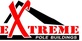 Extreme Pole Buildings in Leola, PA Builders & Contractors