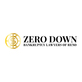 Reno Zero Down Bankruptcy Lawyers in Northeast - Reno, NV Business Legal Services