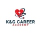 K&G Career Academy in Elizabeth, NJ Education