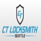 CT Locksmith Services Seattle in Downtown - Seattle, WA
