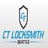 CT Locksmith Services Seattle in Downtown - Seattle, WA 98101