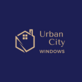 Urban City Windows in Chamblee, GA