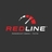 RedLine Recreational Toys in Southeast Boise - Boise, ID 83705 Recreational Vehicles Sales & Rentals & Leasing