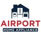 Airport Home Appliance in Emeryville, CA Major Appliances
