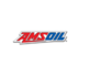 Amsoil Southwest Synthetic Oils in Show Low, AZ Lubricants Oils & Greases Automotive
