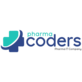 Computer Software & Services Web Site Design in Midtown - New York, NY 10022