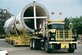 Supor Heavy Haul in Kearny, NJ