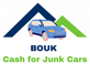 Bouk Cash for Junk Cars Rhode Island in West Warwick, RI Auto Maintenance & Repair Services