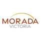 Morada Victoria in Victoria, TX Assisted Living & Elder Care Services