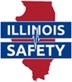 Illinois Safety CPR in Elmwood Park, IL First Aid & Safety Instruction
