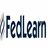 FedLearn in Alexandria, VA 22306 Educational Consultants