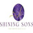 Shining Sons Enterprises in Aiken, SC
