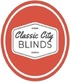 Classic City Blinds in Athens, GA Windows