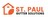 St. Paul Gutter Solutions in Saint Paul, MN