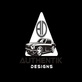 Authentik Designs in Canoga Park, CA Auto Body Repair