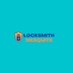 Locksmith Mesquite in Mesquite, TX Locksmith Referral Service