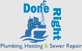 Plumbing Contractors in Lynnwood, WA 98036