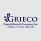 Grieco Funeral Home & Crematory, in Kennett Square, PA Funeral Services Crematories & Cemeteries