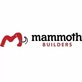 Mammoth Builders in Flagstaff, AZ Construction Services