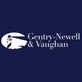 Gentry-Newell & Vaughan Funeral Home in Oxford, NC Funeral Services Crematories & Cemeteries
