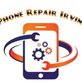 iPhone Repair Irvine in Irvine, CA Cellular & Wireless Phone Rental & Leasing