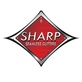 Sharp Seamless Gutters in Springtown, TX Gutters & Downspout Cleaning & Repairing