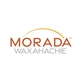 Morada Waxahachie in Waxahachie, TX Retirement Communities & Homes