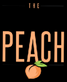The Pampered Peach Wax Bar - Brandon in Tampa, FL Hair Removal Waxing