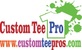Custom Tee Pros in Ashley, PA