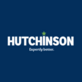 Hutchinson - Air Conditioning, Plumbing & Heating in Cherry Hill, NJ Air Conditioning & Heating Systems