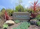 The Landing at Capitola in Santa Cruz, CA Apartments & Buildings