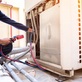 Best Plumbing & Heating Contractors in Campus Area-University District - Albany, NY Heating & Air-Conditioning Contractors