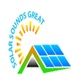 Solar Sounds Great in Celina, TX Solar Energy Equipment - Installation & Repair