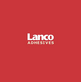 Lanco Adhesives in Freehold Township, NJ