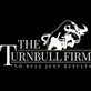 The Turnbull Firm in Winter Haven, FL Legal Services