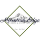 Mountain Edge Wedding & Event Venue in Enumclaw, WA Wedding Consultants
