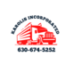 Karolis Incorporated in Downers Grove, IL Import Transportation Vehicles Equipment