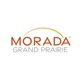 Morada Grand Prairie in Grand Prairie, TX Assisted Living & Elder Care Services