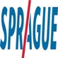Sprague Pest Solutions - Denver in Denver, CO Pest Control Services